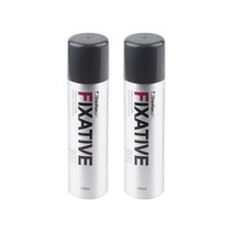 신한 픽사티브, 150ml, 4개