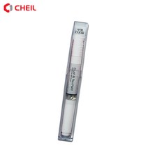 제일케미칼 투명 붓펜 페인트 자동차 도장 마감제 및 투명 광택제, 제일 투명붓펜 10개