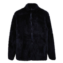 중학생후리스 주문 제작 중딩 회사 사무실 단체 보아털 잠바 겨울 남자집업