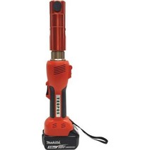 충전유압몰크압착기 TBPE 몰크 13 20 25 30 4.0t, 다올1 본상품선택