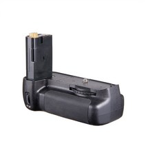 니콘 MB-D200 배터리그립 NIKON MB-D200 호환 세로그립, 니콘 MB-D200 호환 배터리그립