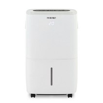 가야 업소용 1등급 제습기 펌프내장형 대형 산업용 KY-6538AUP