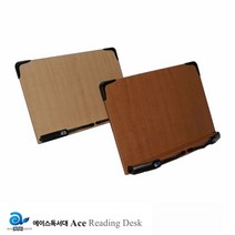 에이스독서대 120s 독서대 책받침대 북스탠드 미니 휴대용 위즈 북엔드 입학 책상정리 독서 책거치대, 조민템 쿠팡 본상품선택