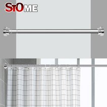 스토움 스텐압축봉 WSB22-S120 대형 압축봉 특대형 스텐봉, 스텐압축봉(WSB22-S120)