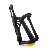 자전거 사이즈 조절용 물병거치대 케이지 홀더 걸이 로드 MTB 용품 소품 물통 음료수