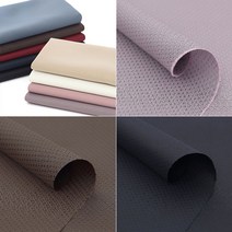 소잉데일리]폴리 트윌 도비 한복 안감 모음 원단 옷 자켓 코트 겨울 천, 03. 도비 도트 안감, 03)화이트 34326