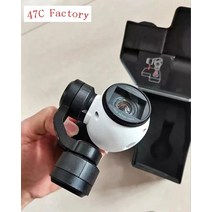 촬영용드론 전문가용드론 4k드론 zenmuse x3 짐벌 및 카메라 어셈블리 x3 for dji invoke 1 m100 m600, 새로운