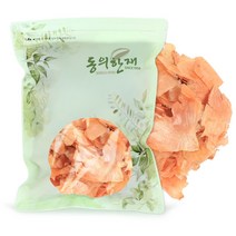 동의한재 국산 햇 양파껍질차 200g (100g x 2개), .