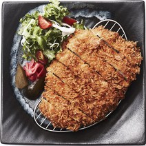 Since 2009 12년전통 손수 만든 툼바돈까스 통등심돈까스, 1팩, 500g