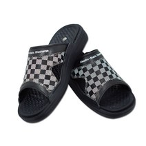 제전슬리퍼 SH-1720 230mm-290mm