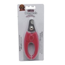 강아지 편리한발톱가위 시바견 전문가손톱가위 애견 저자극손톱깎이, 상세페이지 참조