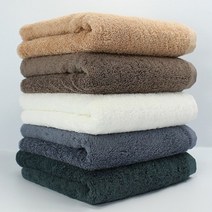송월 40수 200G 벤투스 5장, 브라운