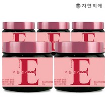 자연지애 먹는 엘라스틴 50g x 5개 데스모신 함유