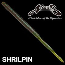 [노리즈] 슈릴핀 6.5, (196)