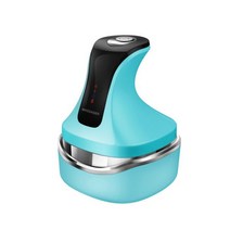 애완동물 고양이 안마기 마사지 펫 반려동물 강아지 마사지기, 02