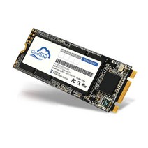 한창코퍼레이션 Cloud SATA M.2 2280 SSD (256GB), 1개, 0TB, 선택하세요