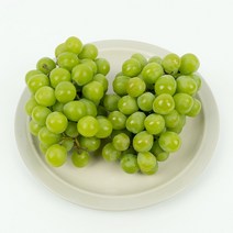 실속형 김천 샤인머스켓 1kg 2kg 제철 씨없는 포도, 실속형 샤인머스켓 2kg 3-4수