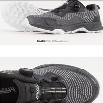 [프로월드컵] 히말라야 다이얼 트레킹화