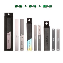 수공구세트 목공 수공구 전기수공구 Dspiae sf-20sf-15msf-13 사이렌 용, 1 세트