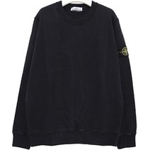 디나피노)스톤아일랜드 22FW 771563020 V0020 맨투맨