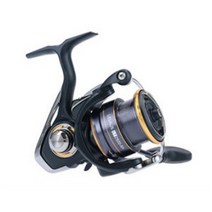 다이와 20레가리스LT 1000D-XH~6000D-X.6B스피닝릴.루어 갯바위용, 레가리스 LT 2500 XH