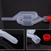 차량 변속기 연소 누출 테스터 도구 감지기 헤드 가스켓 블록 30ml 유체 가솔린 디젤 배기 밸브 자동차 엔, 한개옵션0