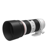 캐논 줌렌즈 EF 70-200mm F4L IS II USM