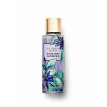 빅토리아시크릿 PASSION FLOWERS FRAGRANCE 바디미스트 스프레이 SPLASH 8.4 oz NEW