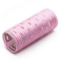 루이본 열전도 앞머리 헤어롤 HRV00013, 1개