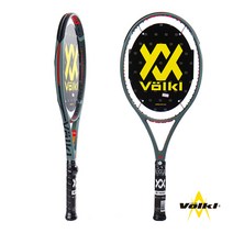 뵐클 V-셀 V1 MP 102 285g 16x19 G2 테니스라켓, 50, RPM블라스트러프