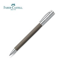 [파버카스텔] 엠비션 블랙샌드 볼펜, 없음, [3176090]옵션없음