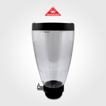 말코닉 호퍼 800g
