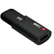 EMTEC, 128GB
