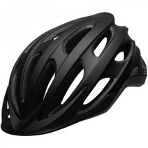 BELL 벨 헬멧 Drifter MIPS 매트글로스 블랙그레이, S (52-56 cm)