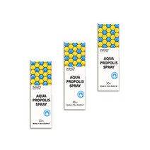 굿소일직구 이노헬스앤드케어 엔조제놀 포함 프로폴리스 스프레이 90ml, 뉴질랜드 현지 연구 프리미엄 포뮬러, 1개
