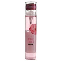 장미공원 속에 있는 듯한 로즈향 바디미스트 120ml, 1, 본상품선택