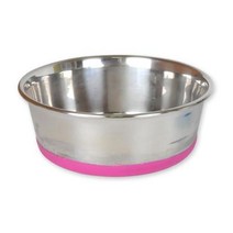 저렴 야옹이사료그릇 스노우뱅갈 야옹이밥통 S, 상세페이지 참조