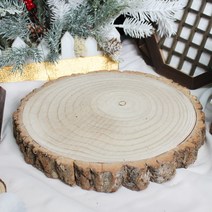 [Her1088] LED 미니 벽난로 불멍장식 모닥불 실내 불멍 무드등 랜턴 감성 캠핑 소품