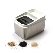 더스텐 라이스컨테이너 쌀통, 단일속성