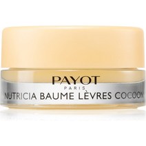 빠이요 뉴트리시아 Lèvres 코코on intensive nourishing 밤 for 립스, 6 g