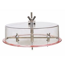 HACHO_ 조경송풍기 방폭치즐 홈파기치즐 끌 충전용송풍기 결속작업도구 수공구렌치, 선택★ 갑구-써클캇타(컵형)-케이스有 CP-180 18, 이상품선택함