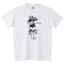 펫티몰 반팔티셔츠 스케치 요크셔테리어