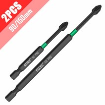 거꾸리효과 꺼구리 꺼꾸로 전동 키크는운동기구 꺼꾸리 가정용 1/2/3/6pcs 자기 배치 헤드 충격 강한 크로, 05 Set 5