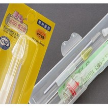 코끼리코뻥 코끼리코뻥 신생아코뻥 아기콧물흡입기 신생아콧물흡입기, 01-코끼리뺑코