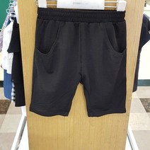 꼬망스 NC02 베이직베기팬츠 C1865p502