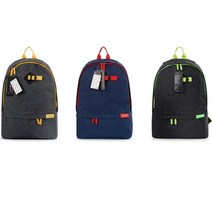 기타 학생용데일리백팩