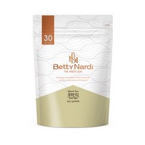 베티나르디 우바 티 30티백, 1.5g, 2개