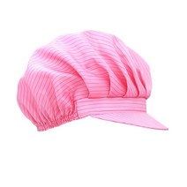 요리 모자 위생사 업소용 이모 주방 가게용, D1타입, 상세페이지 참조