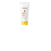 아토팜 아동용 허니 페이스 로션, 3개, 300ml