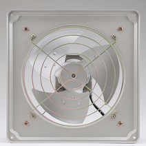 천지몰 한일전기 환풍기 유압형 고정압 300MM EK- J30, 1개